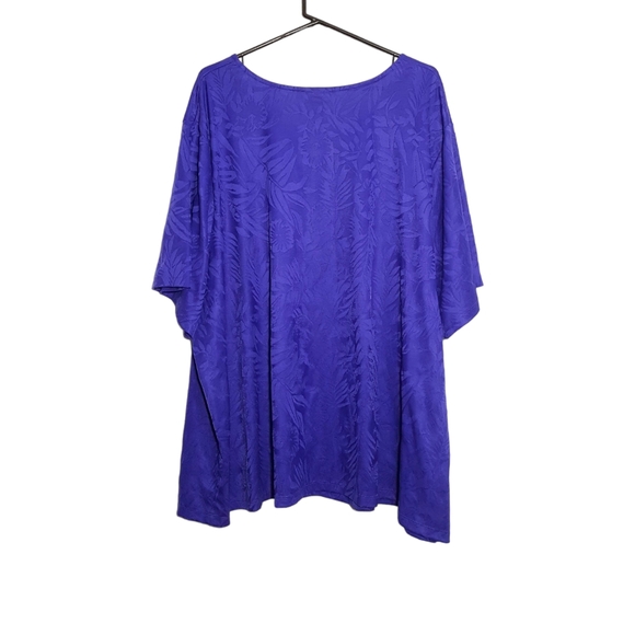 Robe Taille Plus Maggie Barnes - Taille 28W, Occasion En Très Bon état